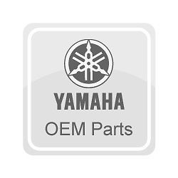 Yamaha Gasket Cylinder Head YG500D YG600D New