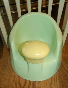 Prince Lionheart Child Toddler Booster Chair Seat Nice