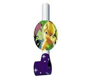 Disney Tinker Bell BLOWOUT Favors Birthday Party Supplies Treat Sack Loot