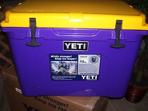 Where to buy LSU Ice Chest?, Page 2