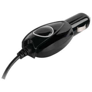Iessentials Universal Car Charger Fast Charge Powerful Safe Handy Quick Boost