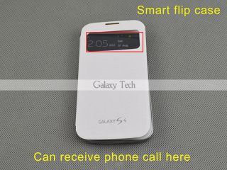 Samsung Galaxy S4 1280 720 Screen Perfect 1 1 Version Galaxy I9500 Phone S4