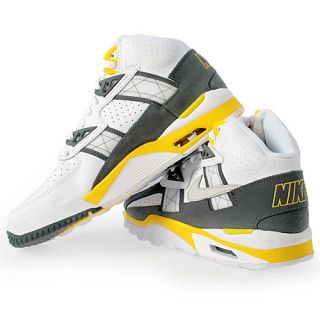 nike circuit trainer leather