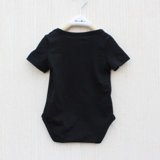 Baby Boy Girl Kids Clothes Suit Designs Jumpsuit Romper Pyjamas Clothing 0 3yrs