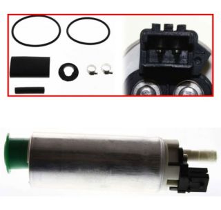New Electric Fuel Pump Full Size Truck Suburban Chevy Olds Chevrolet C3500 C1500