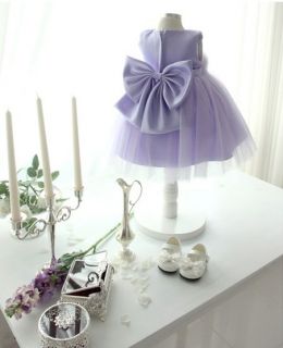 Girls Toddler Flower Tutu Multi Layer Tulle Skirt Pageant Kids Formal Dress 2 8Y