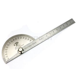 Cephalometric Protractor Tecnident Ruler Tracing on PopScreen