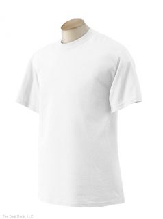 Bulk Lot 72pcs Gildan Ultra Cotton T Shirt Wholesale