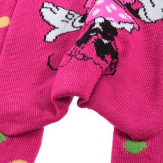 Baby Toddler Leggings Leg Arm Warmers Socks BC033