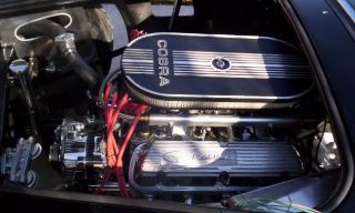 Mechanic Mechanics Mechanical Course Car Repairs Engines Motors 32 eBooks on CD
