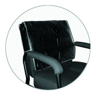 New Square Salon Styling Chair Protective Cover SG 21