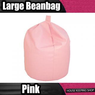 Bean Bag Chair Extra Large