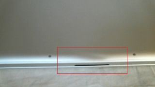 Apple MacBook Pro 17 Laptop April, 2010   Customized