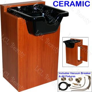 Beauty Salon Hair Steamer Color Processing Conditioning