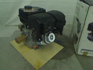 Predator 420 CC OHV Horizontal Shaft Gas Engine