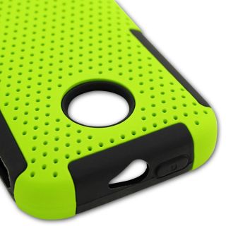 At T Samsung Galaxy S3 Cover Case