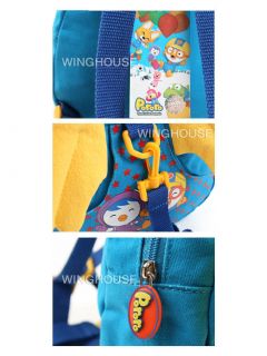 Angel Wings Baby Toddler Safety Harnesses Rein Strap Backpack Rucksack Walker