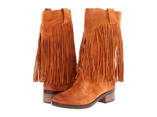 Lucky Brand Ethelda Boot $91.60 (  MSRP $229.00)