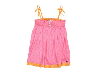  Smocked Skirt (Toddler/Little Kids) $26.99 (  MSRP $88.00