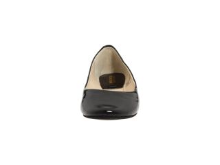Kenneth Cole Reaction Slip On By Black Patent