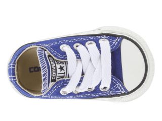 Converse Kids Chuck Taylor® All Star® Ox (Infant/Toddler)