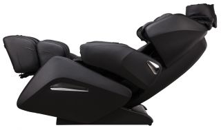 Brand New Beautyhealth BC Ultra Infrared Best Shiatsu Massage Chair Zero Gravity