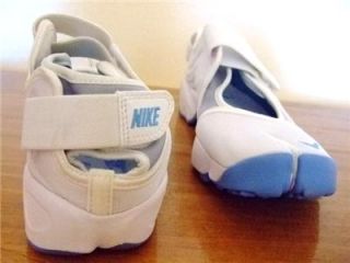 Original Mens Nike Air Rift MTR Sandals Trainers UK Size 7 11 1 0 4