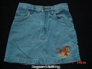 Baby Girl Toddler Size 7T 7 8 8T Summer Clothes Outfits 7 8 Years Kids Clothes