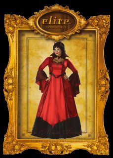She Devil Temptress Halloween Costume Shedevil Plus Size Dress Adult Woman 5022