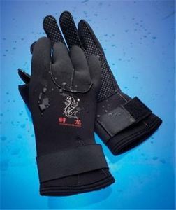 Waterproof Gloves for Hunting Harley Motorcycle Riding Camping Fishing Outdoors
