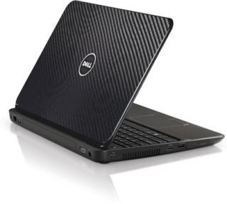 Dell Inspiron 15R Laptops, Skin