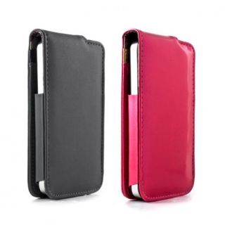 Ted Baker Grey Flip Case for Apple iPhone 4S with Lifetime Warranty