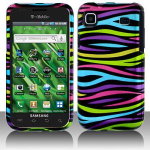 Samsung Galaxy s Plus i9001 Phone Cover Hard Case Skin