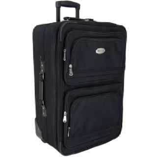 Cosmetology Barber School Student Starter Kit Suitcase with Manikin 6 US Seller