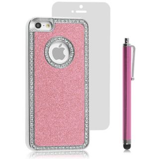 New Durable Phone Case w' Removable 4GB USB Flash Drive for Apple iPhone 5 Cover
