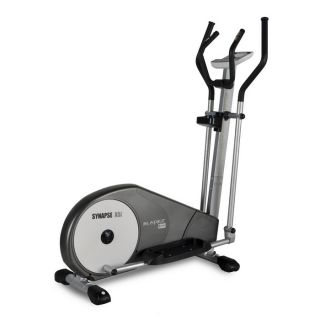 Bladez Fitness Synapse I Concept Elliptical Trainer SX5I from