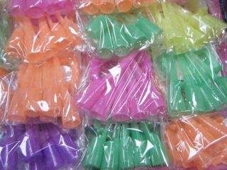 12 25 or 50x Kids Girls Boys Party Pinata Goodie Gift Bag Toys Fillers Free P P