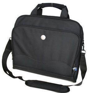 17”Notebook Laptop Carry Case for Dell Laptop