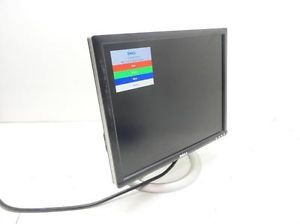 Dell UltraSharp 1905FP 19" Flat Panel LCD Monitor