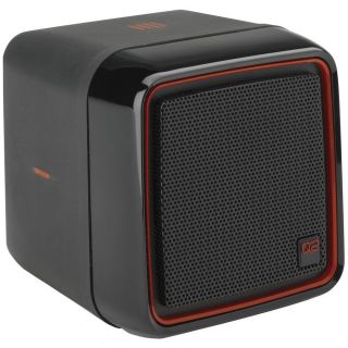 Q2 Internet WiFi Radio Speaker Portable Battery Rechargeable USB Web Podcast