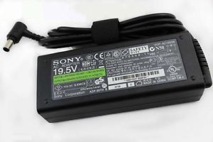 AC Universal Adapter Power Charger Laptop Notebook