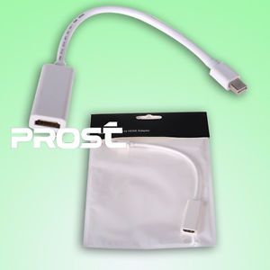 USB to HDMI Interface Cable Converter PC Music Audiorecord Keyboard Adapter I027