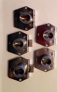 5 Best Locks Cabinet Locks 5L7RD2 626