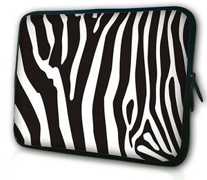 10" 10 1" 10 2" inch Notebook Netbook Laptop Tablet Sleeve Case Bag Cover Pouch