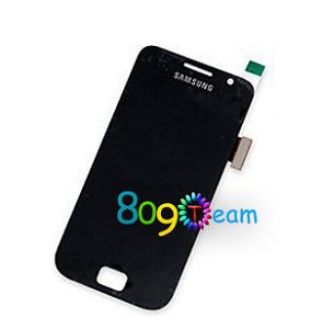New Replacement for Samsung Galaxy s i9000 LCD Touch Screen Digitizer Assembly