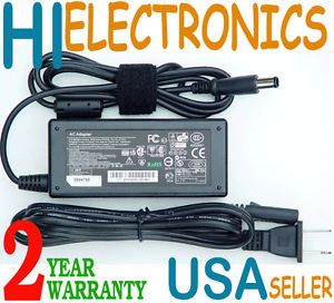 AC Adapter Battery Charger Power Supply for HP Compaq N193 V85 R33030