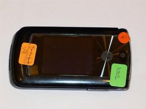 Motorola Unlocked Cell Phone GSM