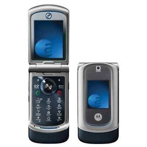 US Cellular Motorola RAZR VE20 Cell Phone No Contract
