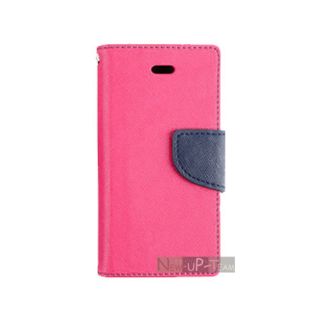 Magnetic Card Holder Wallet Leather Case Stand for Samsung Galaxy Note 3 III
