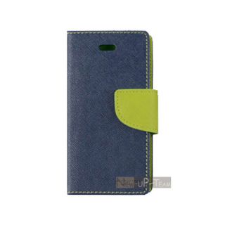 Magnetic Card Holder Wallet Leather Case Stand for Samsung Galaxy Note 3 III